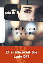 Télécharger le livre :  Punto basta