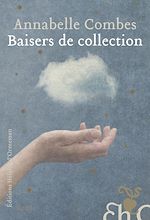 Télécharger le livre :  Baisers de collection