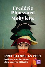 Télécharger le livre :  Mobylette