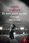 image couv description