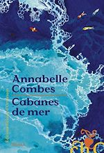 Télécharger le livre :  Cabanes de mer