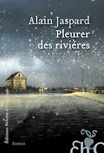 Télécharger le livre :  Pleurer des rivières