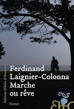 Télécharger le livre :  Marche ou rêve