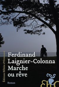 Téléchargez le livre :  Marche ou rêve