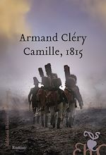 Télécharger le livre :  Camille, 1815