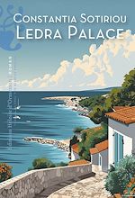 Télécharger le livre :  Ledra Palace
