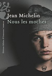 Téléchargez le livre :  Nous les moches