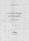 image couv description