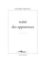 Télécharger le livre :  Traité des apparences