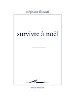 Télécharger le livre :  Survivre à Noël