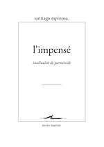 Télécharger le livre :  L'Impensé