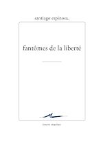 grande couv