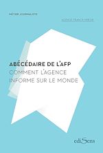 Télécharger le livre :  Abécédaire de l'AFP