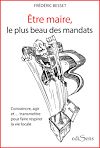image couv description