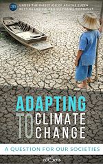 Télécharger le livre :  Adapting to Climate Change