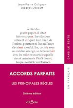 Télécharger le livre :  Accords parfaits