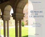 Télécharger le livre :  Le Prieuré de la Jaillette