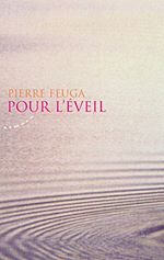 Télécharger le livre :  Pour l'éveil