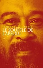 Download this eBook Le souffle de l'absolu