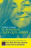 image couv description