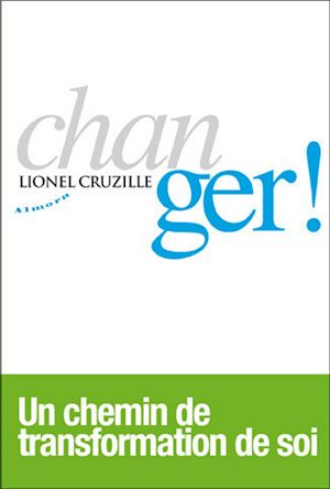 Téléchargez le livre :  Changer !