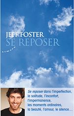 Download this eBook Se reposer