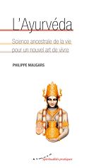 Download this eBook L'Ayurvéda