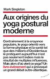 image couv description