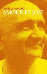 Download this eBook Amour et joie