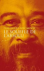 Download this eBook Le souffle de l'absolu