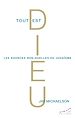 Télécharger le livre :  Tout est Dieu - Les sources non-duelles du judaïsme