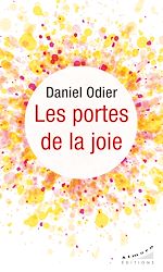 Download this eBook Les portes de la joie