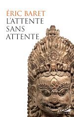 Download this eBook L'attente sans attente