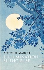 Download this eBook L'illumination silencieuse
