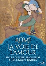 Télécharger le livre :  La voie de l'amour