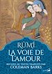 Télécharger le livre :  La voie de l'amour