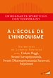 Télécharger le livre :  A l'école de l'hindouisme