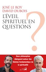 Télécharger le livre :  L'éveil spirituel en questions