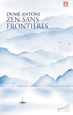 Télécharger le livre :  Zen sans frontières