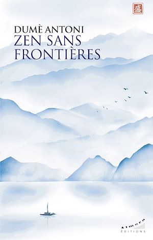 Téléchargez le livre :  Zen sans frontières