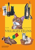 Télécharger le livre :  Villages félins