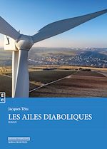 Télécharger le livre :  Les ailes diaboliques