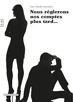 grande couv