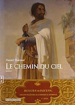Télécharger le livre :  Le chemin du ciel