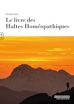 Télécharger le livre :  Le livre des Haltes Homéopathiques