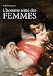 Télécharger le livre :  L'homme aimé des femmes