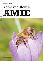 Télécharger le livre :  Votre meilleure amie