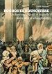 Télécharger le livre :  Boghos et Nounoufare, Un demi-siècle d'exils et de périls entre déni et schizophrénie