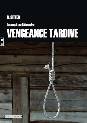 Téléchargez le livre :  Les aventures d'Alexandre