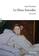 Télécharger le livre :  La Muse Interdite